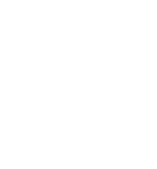 シックスルーツ株式会社 Six Roots Inc.